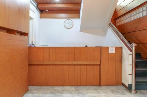 Hotel Reddoorz Near Hyperpoint Pasteur 2