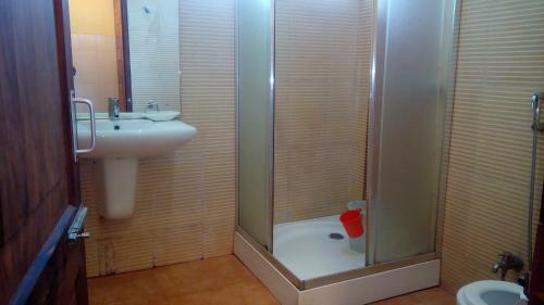 Hotel Megapode Resort