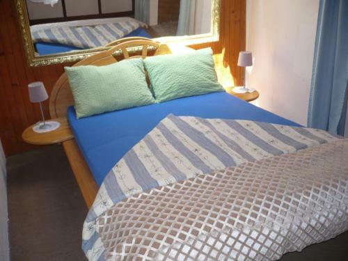 Holiday Home Fonyod 21