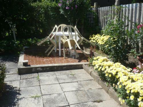 Holiday Home Fonyod 21