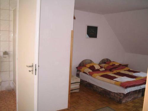 Hostal Burg Eger