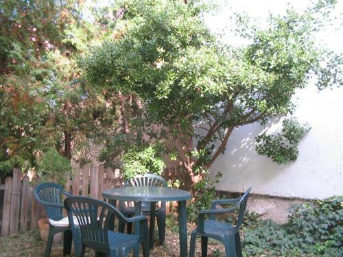 Hostal Burg Eger