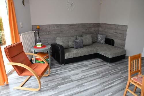 Apartamento Attila Villa