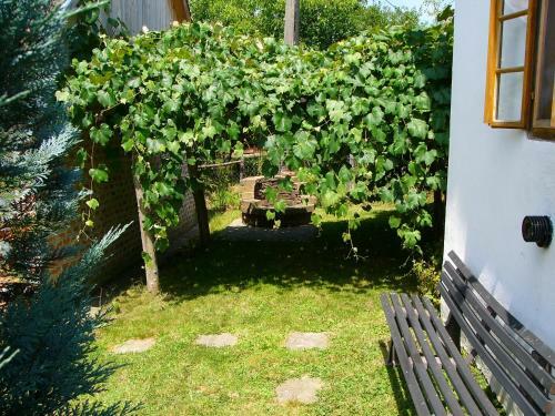 Hostal Anna Lak