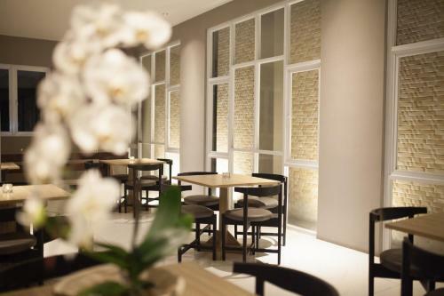 Hotel The Regia