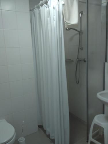 Oec West Hostel