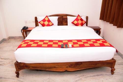 Hotel Sugandh Retreat