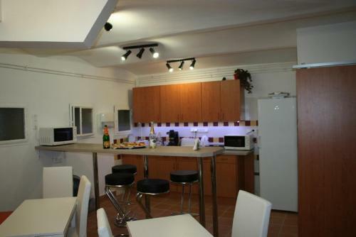 Hello Amazing Budapest Hostel