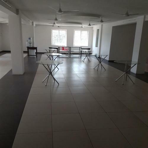 Hotel Surag Residency