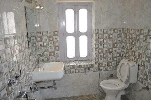 Hotel Kabli