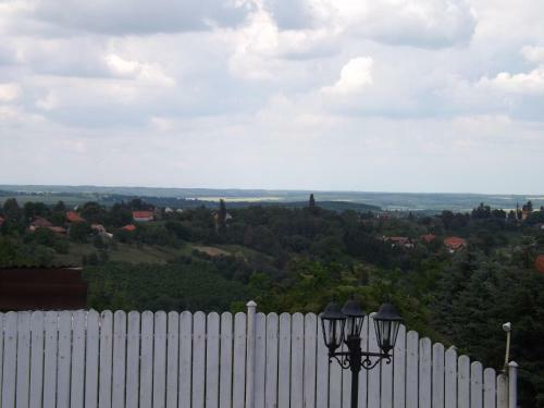 Hostal Arielle Panzi�