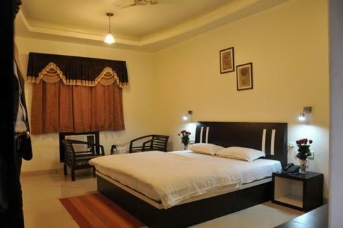 Hotel Ruby