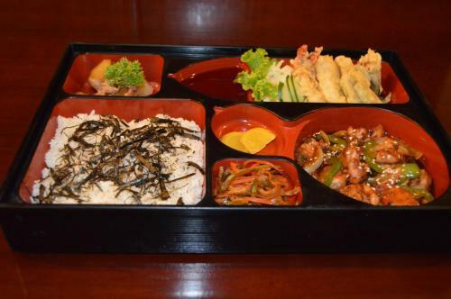 Citra Inn Hotel