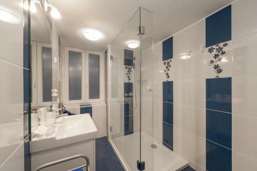 Central Studio And Apartments Pilvax K�z