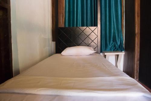 Dreams Hostel