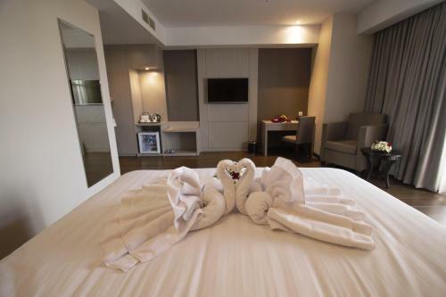 Tara Hotel