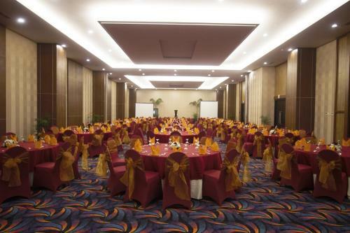 Tara Hotel