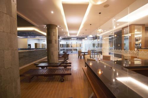Tara Hotel