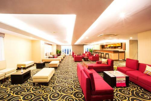 Tara Hotel