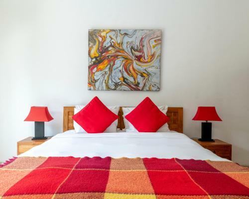 Villa Ocean 12
