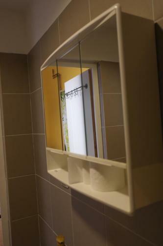 N�dasdy Studi� Apartment
