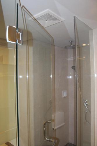 G'sign Style Hotel