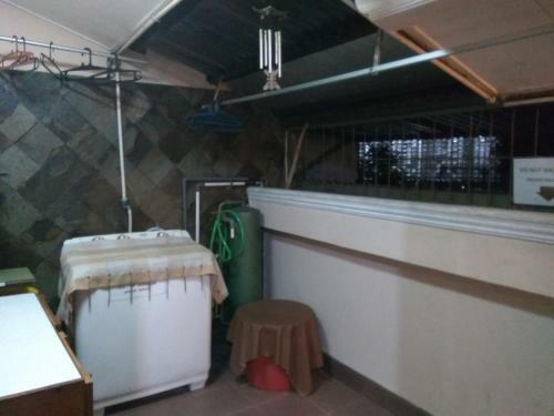 Hostal Peony Guesthouse