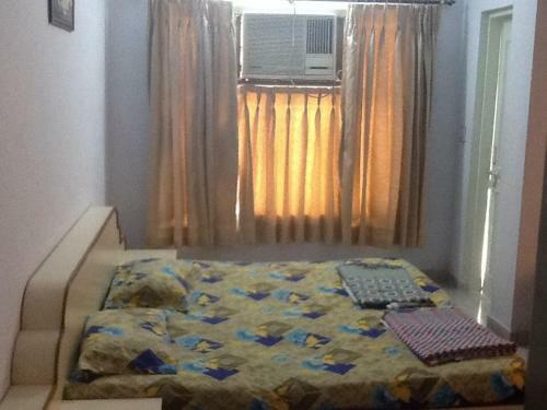 Patolia Home Stay