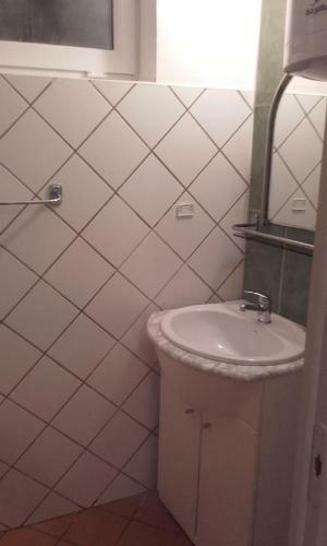 Hostal Csillag