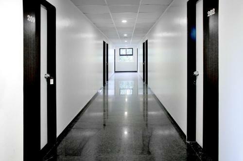 Hotel Raj