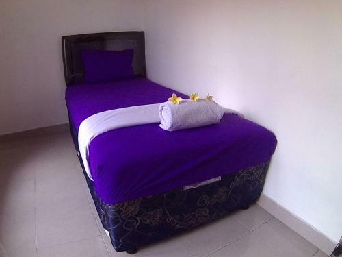 24/7 Bed & Breakfast