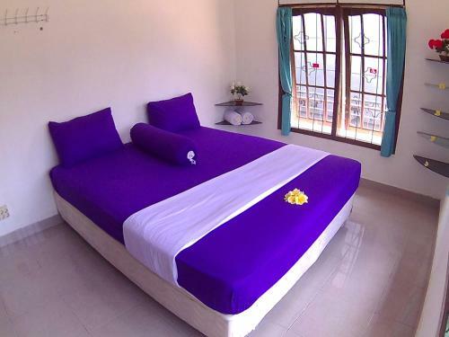 24/7 Bed & Breakfast