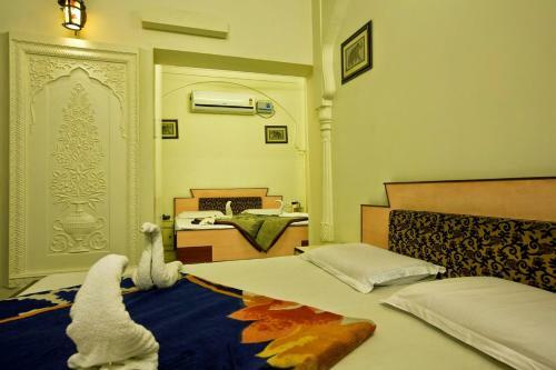 Hotel Kalyan
