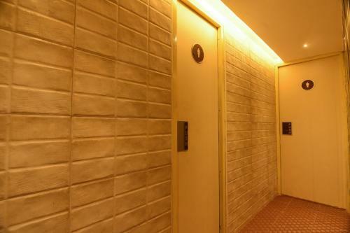 Hotel Spree Roopa Elite