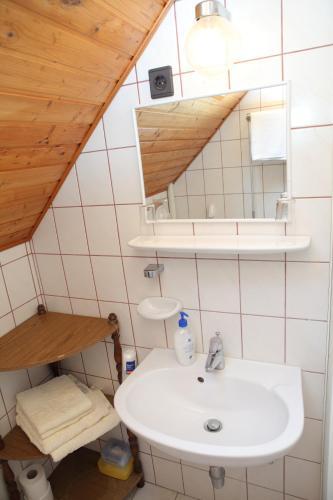 Hostal Viola House