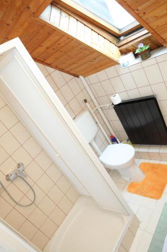 Hostal Viola House