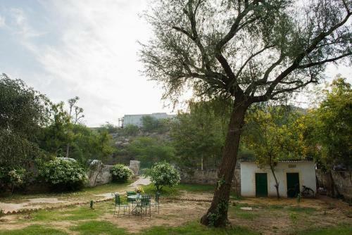 Hostal Kawa Guest House