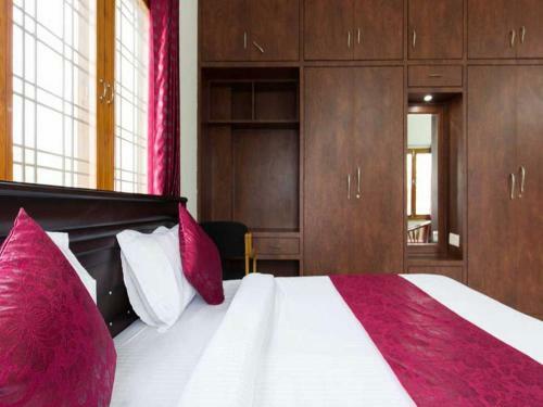 Posada Fresh Living Prime Banjara