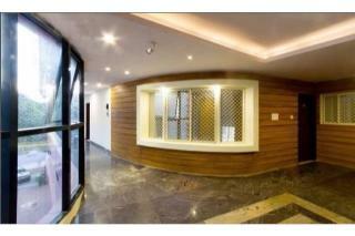 Fabhotel Olive Comfort