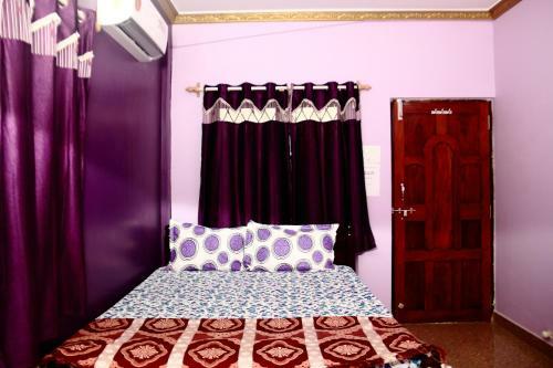 Hostal Sai Guru Guest House