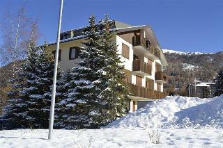 Hotel Piccolo Chalet (.)