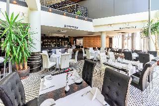 Elefant Hotel