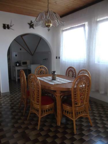 Heart Beach Apartment