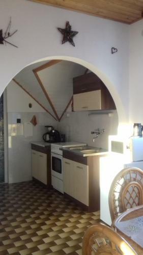 Heart Beach Apartment