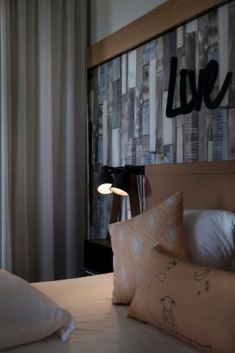 Hotel Mjus World Resort & Thermal Park