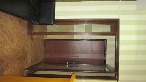 Hotel Bhammar's Inn - A Pure Veg