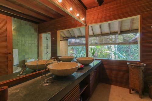 Villa Sin Sin