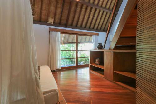 Villa Sin Sin