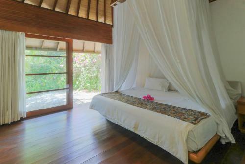 Villa Sin Sin