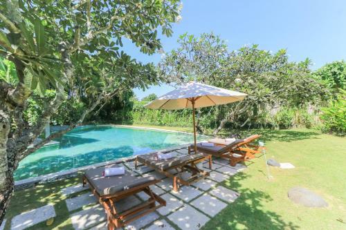 Villa Sin Sin